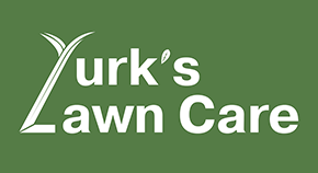 Yurk's Lawn Care