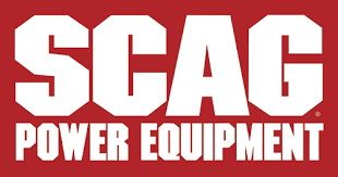 scag